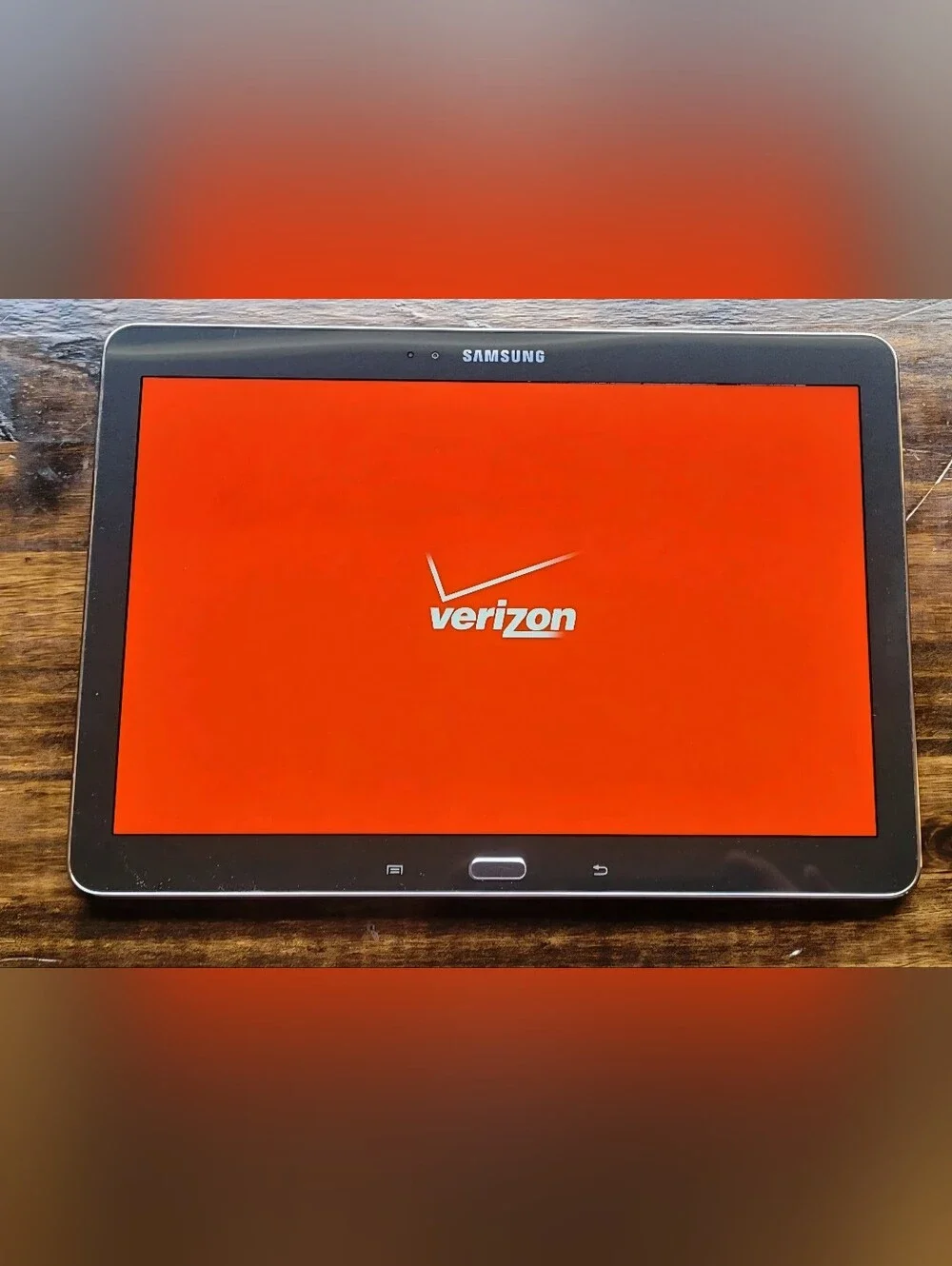 Samsung sold as